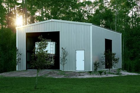 rv shop house metal building|prefabricated rv storage buildings.